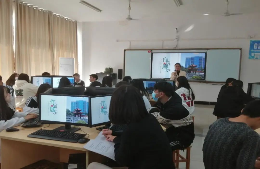 1679387801949711.png 圖片1.png