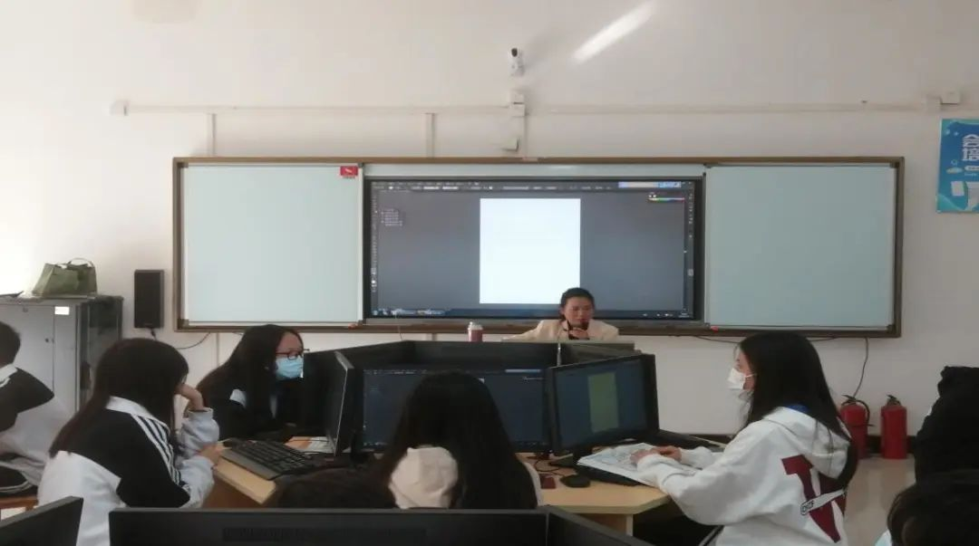 1679387803121883.png 圖片2.png