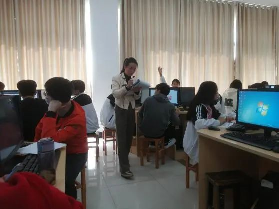 1679387821124796.png 圖片4.png