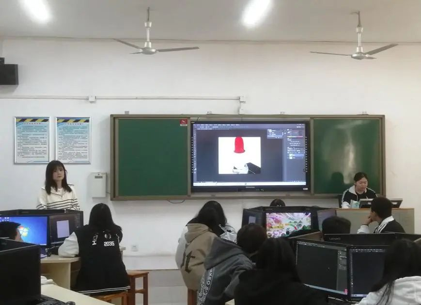 1679387845131569.png 圖片5.png