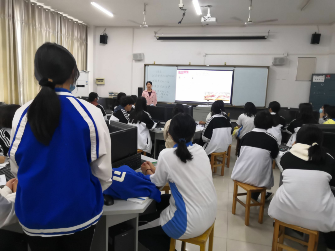 1679387877349848.png 圖片7.png