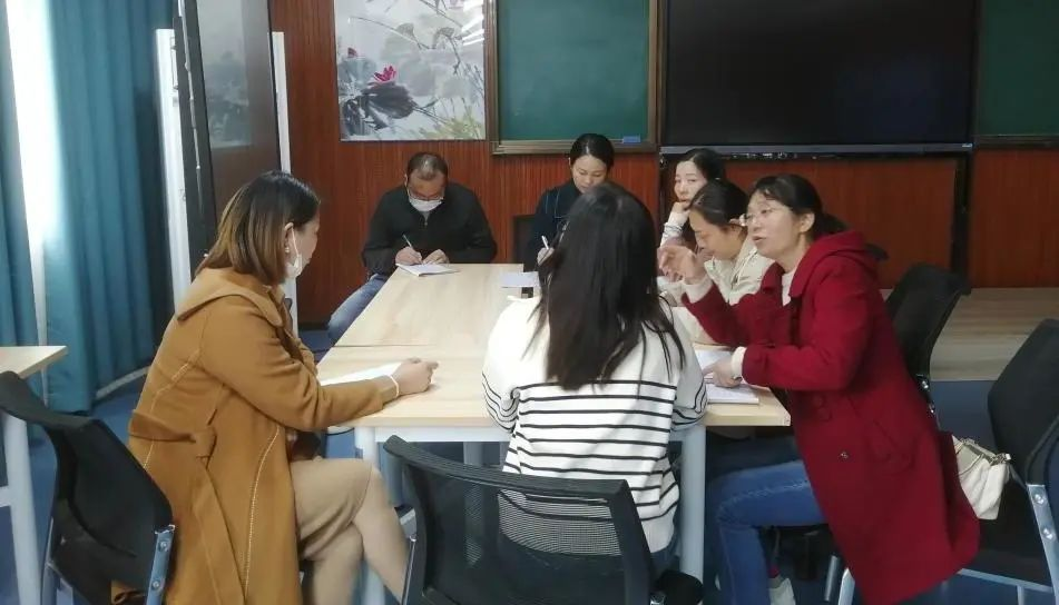 1679387898130050.png 圖片9.png