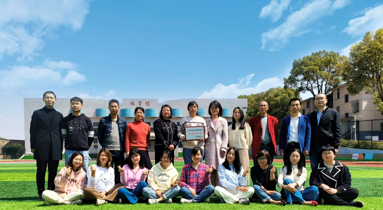 1679395949944805.png 圖片1.png