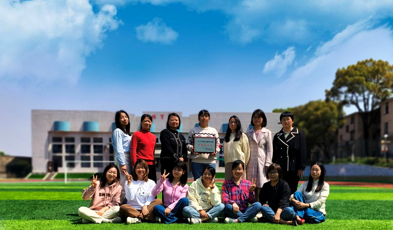 1679395952483419.png 圖片2.png