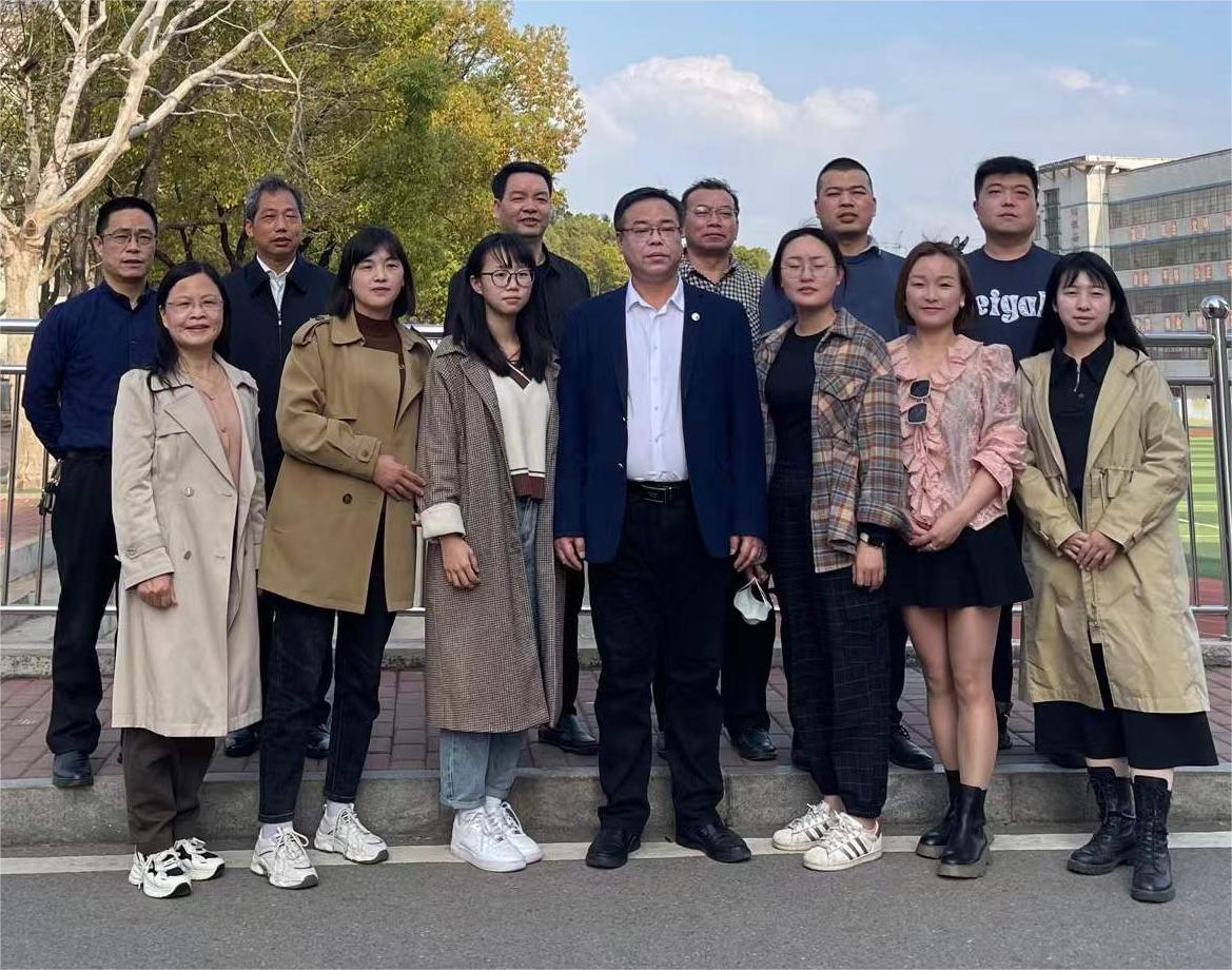 1679396150137628.png 圖片1(1).png