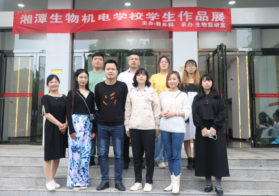 1679396164292142.png 圖片2.png