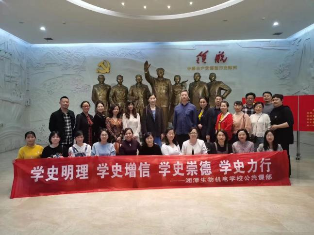 1679396335133342.png 圖片1.png