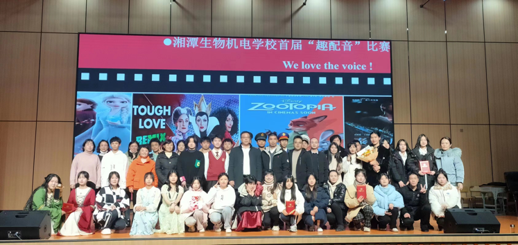 1679396339991495.png 圖片2.png