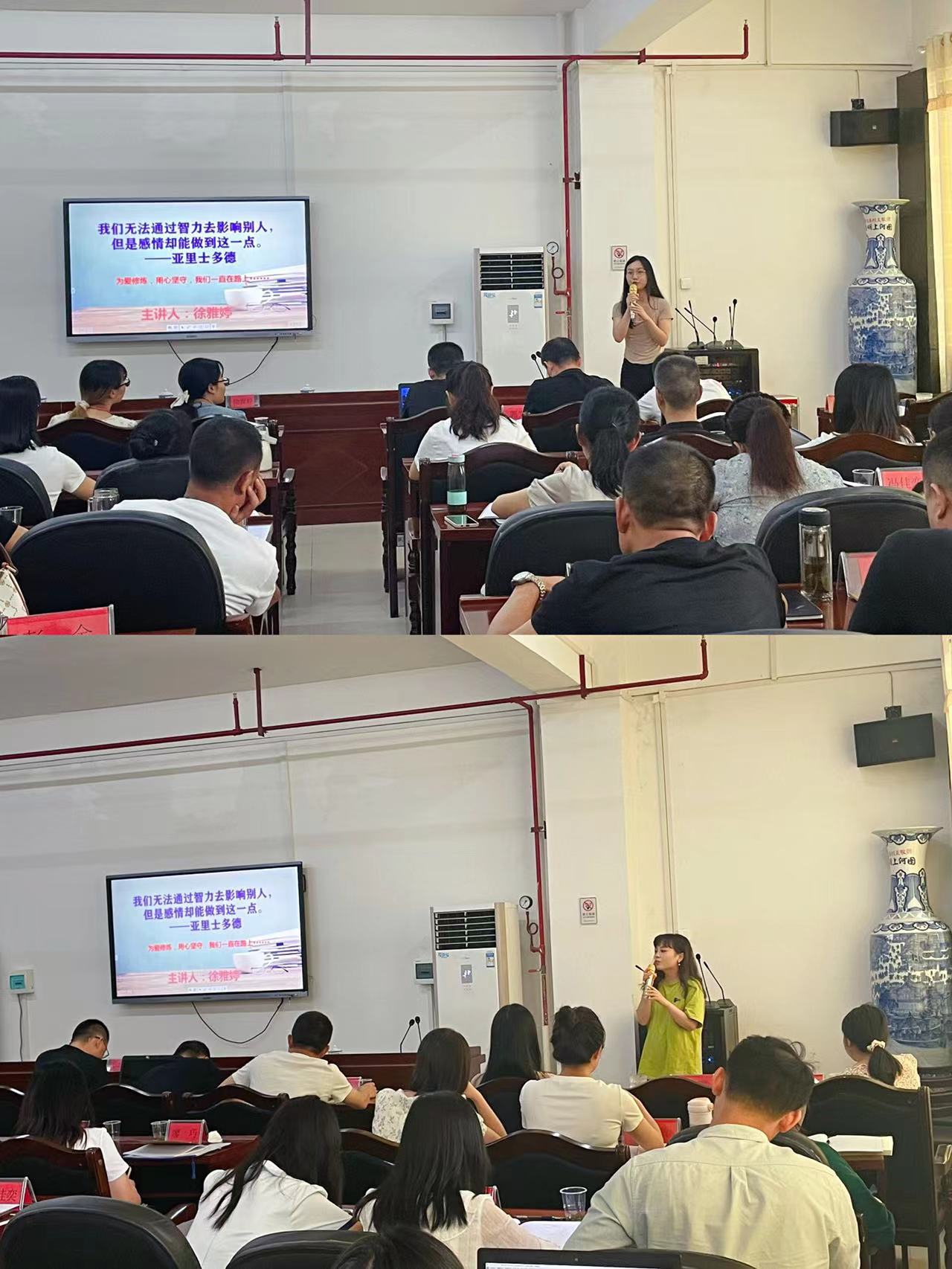 1679541766696727.jpg f7213fc2d071009e06073137891b864.jpg