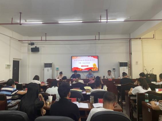 1679541785120441.png 圖片5.png