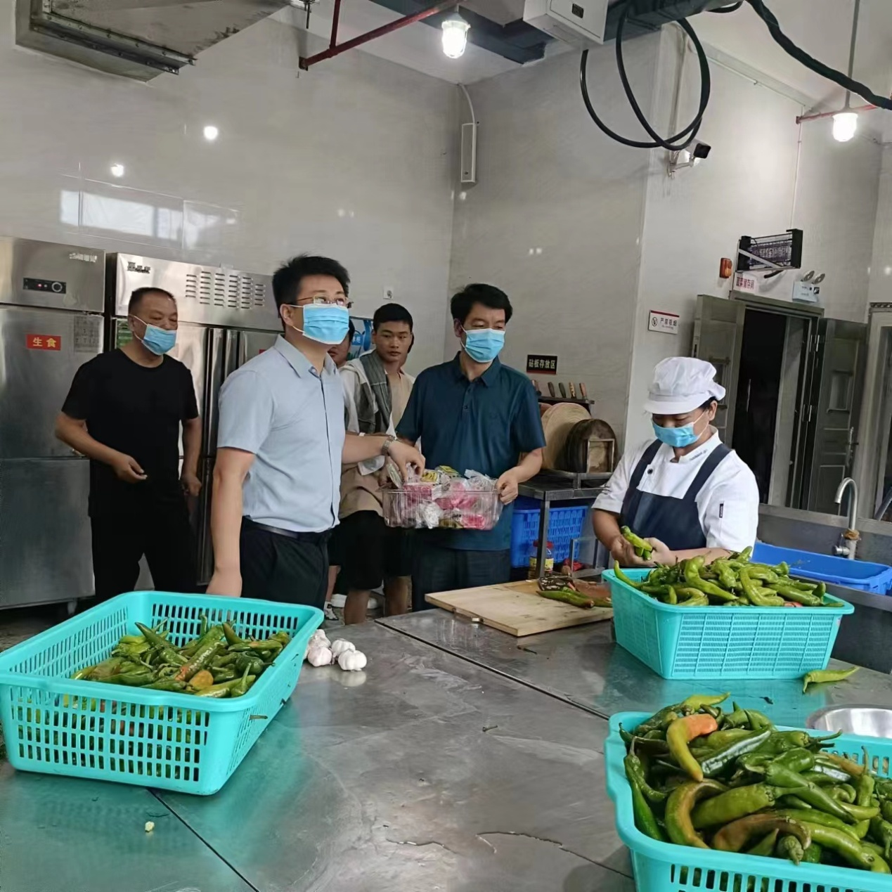 1679542159108138.png 圖片3.png