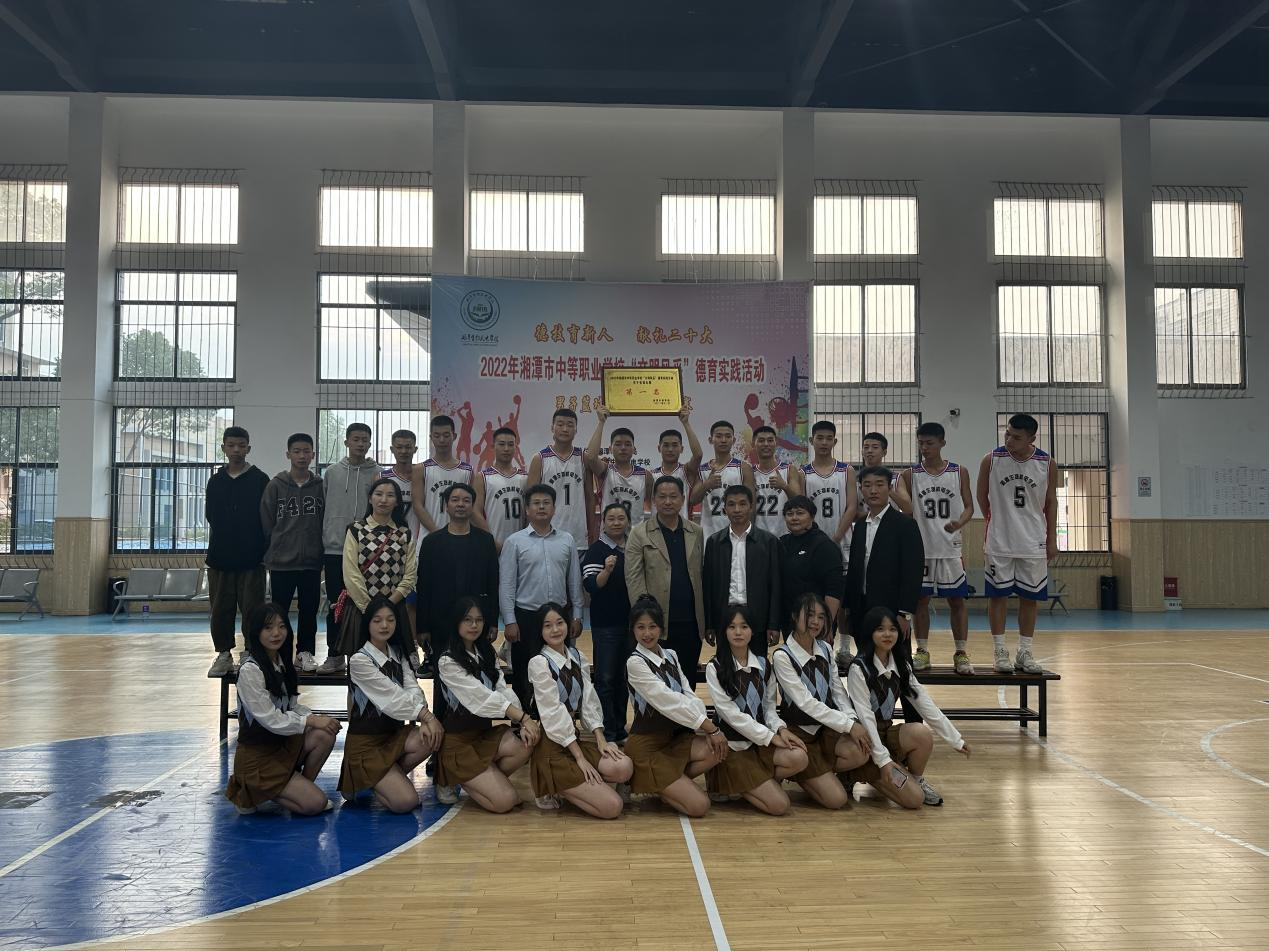 1679542508140834.png 圖片1.png